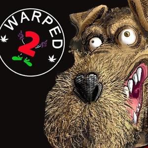 Meet your Posher, Carl